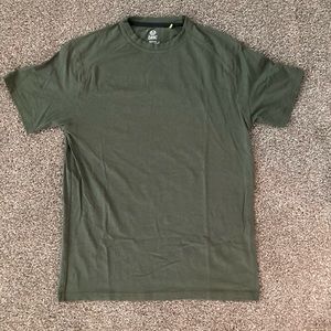 Tasc Men’s Carrollton Fitness T-Shirt